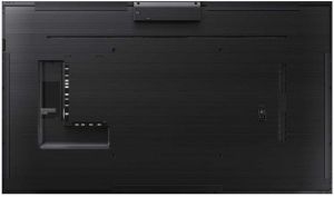 Monitor Samsung Smart Signage PM55F (LH55PMFXTBC/EN) 2