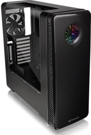 Obudowa Thermaltake View 28 RGB (CA-1H2-00M1WN-00) 14