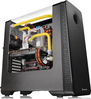 Obudowa Thermaltake View 28 RGB (CA-1H2-00M1WN-00) 21