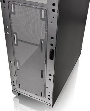 Obudowa Thermaltake View 28 RGB (CA-1H2-00M1WN-00) 26