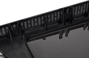 Obudowa Thermaltake View 28 RGB (CA-1H2-00M1WN-00) 28