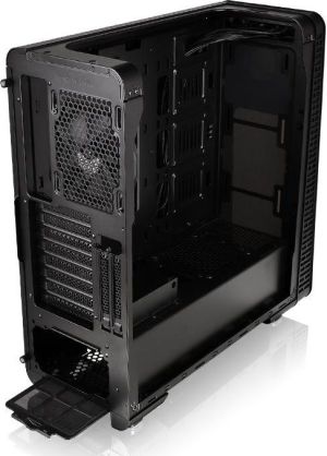 Obudowa Thermaltake View 28 RGB (CA-1H2-00M1WN-00) 29