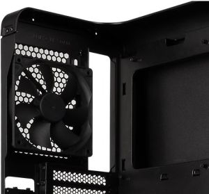 Obudowa Thermaltake View 28 RGB (CA-1H2-00M1WN-00) 30