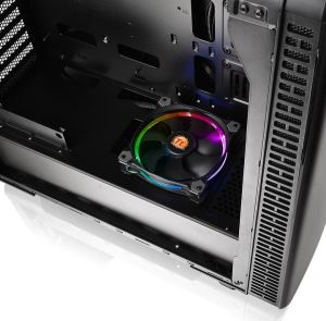 Obudowa Thermaltake View 28 RGB (CA-1H2-00M1WN-00) 31