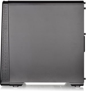 Obudowa Thermaltake View 28 RGB (CA-1H2-00M1WN-00) 4