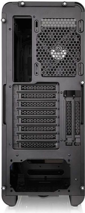 Obudowa Thermaltake View 28 RGB (CA-1H2-00M1WN-00) 6