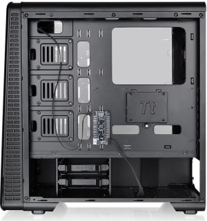 Obudowa Thermaltake View 28 RGB (CA-1H2-00M1WN-00) 7