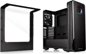 Obudowa Thermaltake View 28 RGB (CA-1H2-00M1WN-00) 10