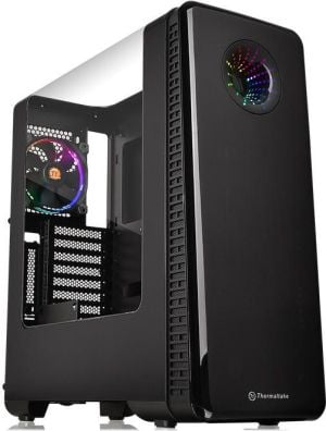 Obudowa Thermaltake View 28 RGB Riing Edition (CA-1H2-00M1WN-01) 13