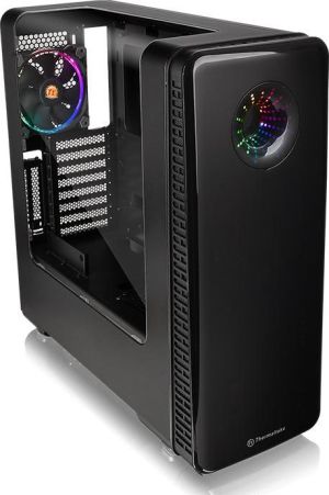 Obudowa Thermaltake View 28 RGB Riing Edition (CA-1H2-00M1WN-01) 14