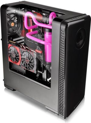 Obudowa Thermaltake View 28 RGB Riing Edition (CA-1H2-00M1WN-01) 15