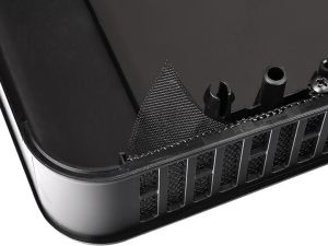 Obudowa Thermaltake View 28 RGB Riing Edition (CA-1H2-00M1WN-01) 27