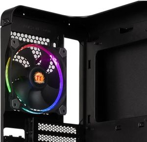 Obudowa Thermaltake View 28 RGB Riing Edition (CA-1H2-00M1WN-01) 30
