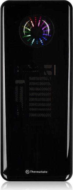 Obudowa Thermaltake View 28 RGB Riing Edition (CA-1H2-00M1WN-01) 3