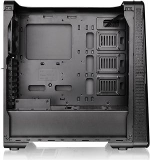 Obudowa Thermaltake View 28 RGB Riing Edition (CA-1H2-00M1WN-01) 5