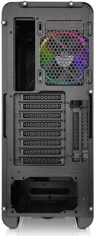 Obudowa Thermaltake View 28 RGB Riing Edition (CA-1H2-00M1WN-01) 6