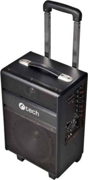 Kolumna C-Tech Impressio Party 35 W 2