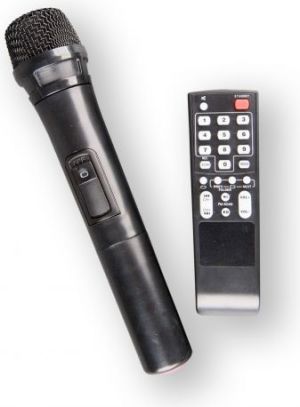 Kolumna C-Tech Impressio Party 35 W 3