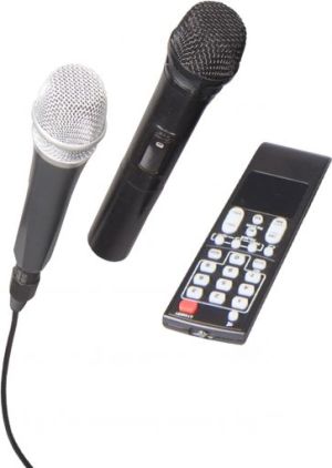 Kolumna C-Tech Impressio Cappella 100 W 3