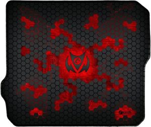 Podkładka C-Tech Anthea Cyber Red (GMP-01C-R) 1