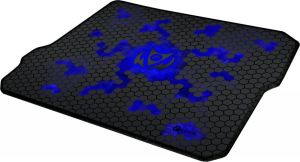 Podkładka C-Tech Anthea Cyber Blue (GMP-01C-B) 2