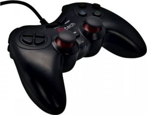 Pad C-Tech Riphonus pro (GP-08) 2