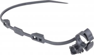 Cisco POWER RETAINER CLIP FOR CISCO - PWR-CLP= 3