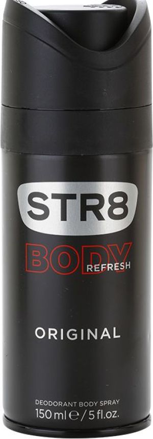 STR8 Original Dezodorant 150ml 1