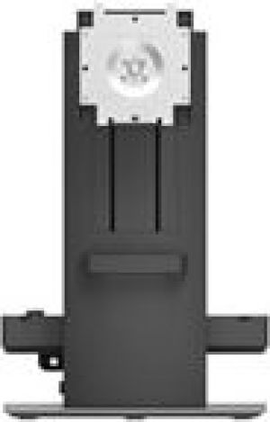 Uchwyt do komputera Dell Uniwersalny uchwyt do komputera Optiplex SFF (OSS17) 2