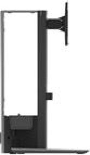 Uchwyt do komputera Dell Uniwersalny uchwyt do komputera Optiplex SFF (OSS17) 3