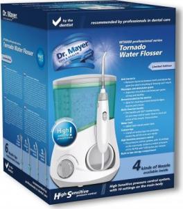 Irygator Dr. Mayer WT6000 2