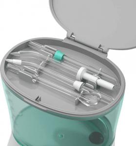 Irygator Dr. Mayer WT6000 3