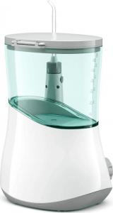 Irygator Dr. Mayer WT6000 4