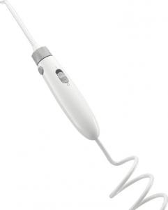 Irygator Dr. Mayer WT6000 5