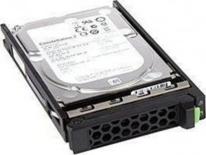 Dysk serwerowy Fujitsu 2TB 3.5'' SATA III (6 Gb/s)  (PY-BH2T7B9) 1