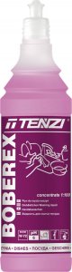Tenzi TZ-BOBEREX1 - Skoncentrowany preparat do mycia naczyń 1