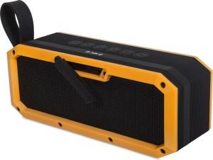 Głośnik Goclever Sound Club RUGGED (ASSCRUG) 4