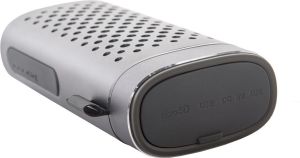 Głośnik Goclever Sound Club ENERGY (ASSCE) 2