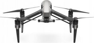 DJI DJI Care Refresh Inspire 2 - kod elektroniczny 1