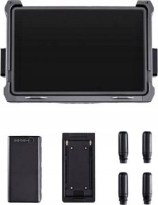 DJI High-Bright Remote Monitor 2