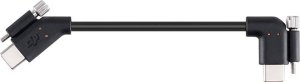 DJI DJI LiDAR Range Finder/Focus Motor Cable 1