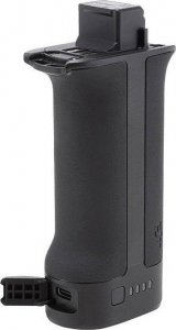 DJI DJI RS BG21 Grip (RS 3) 2
