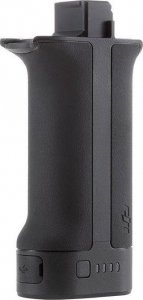 DJI DJI RS BG21 Grip (RS 3) 4