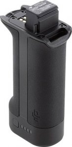 DJI DJI RS BG21 Grip (RS 3) 5