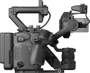 Kamera DJI Ronin 4D 6K Combo 2
