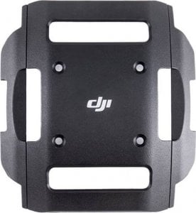 DJI DJI Zenmuse X9 Counterweight 1