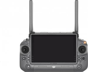 Dron DJI Matrice 30 (CB.202203170247) 2