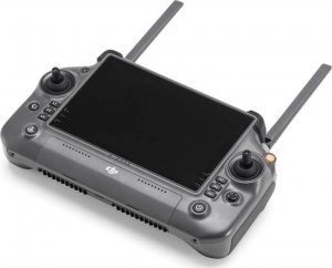 Dron DJI Matrice 30 (CB.202203170247) 3