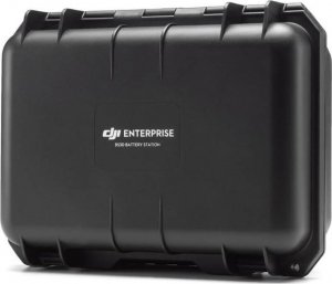 Dron DJI Matrice 30 (CB.202203170247) 4