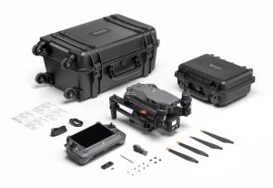 Dron DJI Matrice 30 (CB.202203170247) 5